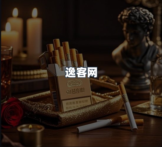 关于逸客网